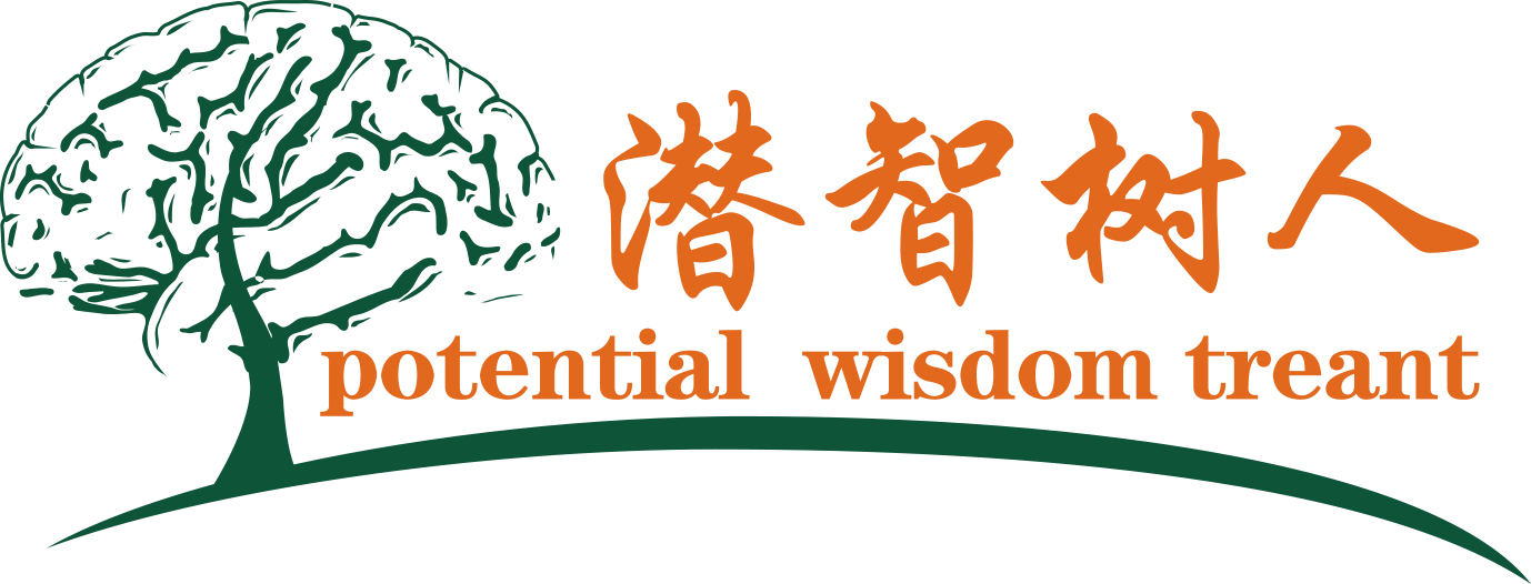 干B在线北京潜智树人教育咨询有限公司